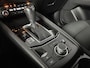Mazda CX-5 2.0 e-SkyActiv-G M Hybrid 165pk | Automaat | Trekhaak