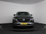 Mazda CX-5 2.0 e-SkyActiv-G M Hybrid 165pk | Automaat | Trekhaak