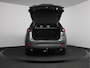 Mazda CX-5 2.0 e-SkyActiv-G M Hybrid 165pk | Automaat | Trekhaak