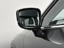 Mazda CX-5 2.0 e-SkyActiv-G M Hybrid 165pk | Automaat | Trekhaak