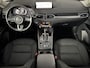 Mazda CX-5 2.0 e-SkyActiv-G M Hybrid 165pk | Automaat | Trekhaak