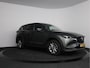 Mazda CX-5 2.0 e-SkyActiv-G M Hybrid 165pk | Automaat | Trekhaak