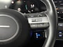 Hyundai Kona 1.6 GDI HEV Premium Sky | Panorama dak |