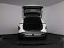 Hyundai Kona 1.6 GDI HEV Premium Sky | Panorama dak |