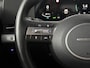 Hyundai Kona 1.6 GDI HEV Premium Sky | Panorama dak |