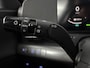 Hyundai Kona 1.6 GDI HEV Premium Sky | Panorama dak |