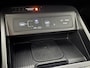Hyundai Kona 1.6 GDI HEV Premium Sky | Panorama dak |