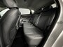 Hyundai Kona 1.6 GDI HEV Premium Sky | Panorama dak |