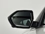 Hyundai Kona 1.6 GDI HEV Premium Sky | Panorama dak |