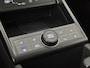 Hyundai Kona 1.6 GDI HEV Premium Sky | Panorama dak |