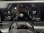 Hyundai Kona 1.6 GDI HEV Premium Sky | Panorama dak |