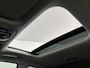 Hyundai Kona 1.6 GDI HEV Premium Sky | Panorama dak |