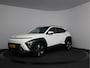 Hyundai Kona 1.6 GDI HEV Premium Sky | Panorama dak |
