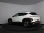 Hyundai Kona 1.6 GDI HEV Premium Sky | Panorama dak |
