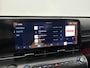 Hyundai Kona 1.6 GDI HEV Premium Sky | Panorama dak |