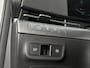 Hyundai Kona 1.6 GDI HEV Premium Sky | Panorama dak |