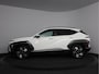 Hyundai Kona 1.6 GDI HEV Premium Sky | Panorama dak |