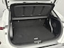 Hyundai Kona 1.6 GDI HEV Premium Sky | Panorama dak |