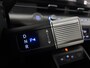 Hyundai Kona 1.6 GDI HEV Premium Sky | Panorama dak |