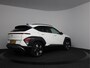 Hyundai Kona 1.6 GDI HEV Premium Sky | Panorama dak |
