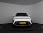 Hyundai Kona 1.6 GDI HEV Premium Sky | Panorama dak |