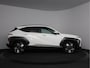 Hyundai Kona 1.6 GDI HEV Premium Sky | Panorama dak |