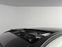 Hyundai Kona 1.6 GDI HEV Premium Sky | Panorama dak |