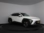 Hyundai Kona 1.6 GDI HEV Premium Sky | Panorama dak |