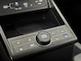 Hyundai Kona 1.6 GDI HEV Premium Sky | Panorama dak |