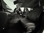 Hyundai Kona 1.6 GDI HEV Premium Sky | Panorama dak |