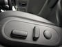 Hyundai Kona 1.6 GDI HEV Premium Sky | Panorama dak |