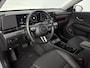 Hyundai Kona 1.6 GDI HEV Premium Sky | Panorama dak |