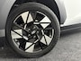 Hyundai Kona 1.6 GDI HEV Premium Sky | Panorama dak |