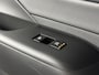 Hyundai Kona 1.6 GDI HEV Premium Sky | Panorama dak |