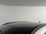 Hyundai Kona 1.6 GDI HEV Premium Sky | Panorama dak |