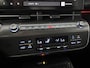 Hyundai Kona 1.6 GDI HEV Premium Sky | Panorama dak |