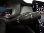 Polestar 2 Standard Range Single Motor 63kWh 225pk | 20inch velgen | actieradius 440km WLTP