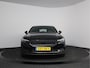 Polestar 2 Standard Range Single Motor 63kWh 225pk | 20inch velgen | actieradius 440km WLTP