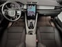 Polestar 2 Standard Range Single Motor 63kWh 225pk | 20inch velgen | actieradius 440km WLTP