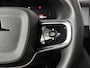 Polestar 2 Standard Range Single Motor 63kWh 225pk | 20inch velgen | actieradius 440km WLTP