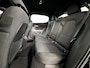Polestar 2 Standard Range Single Motor 63kWh 225pk | 20inch velgen | actieradius 440km WLTP
