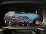 Polestar 2 Standard Range Single Motor 63kWh 225pk | 20inch velgen | actieradius 440km WLTP