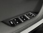Polestar 2 Standard Range Single Motor 63kWh 225pk | 20inch velgen | actieradius 440km WLTP