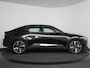 Polestar 2 Standard Range Single Motor 63kWh 225pk | 20inch velgen | actieradius 440km WLTP