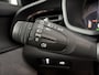 Polestar 2 Standard Range Single Motor 63kWh 225pk | 20inch velgen | actieradius 440km WLTP