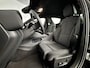 Polestar 2 Standard Range Single Motor 63kWh 225pk | 20inch velgen | actieradius 440km WLTP