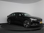 Polestar 2 Standard Range Single Motor 63kWh 225pk | 20inch velgen | actieradius 440km WLTP
