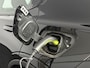 Polestar 2 Standard Range Single Motor 63kWh 225pk | 20inch velgen | actieradius 440km WLTP