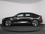 Polestar 2 Standard Range Single Motor 63kWh 225pk | 20inch velgen | actieradius 440km WLTP