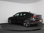 Polestar 2 Standard Range Single Motor 63kWh 225pk | 20inch velgen | actieradius 440km WLTP